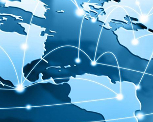 良好的市场口碑